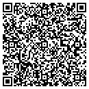 QR code with James Kutchey contacts