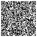 QR code with James Maile Farm contacts