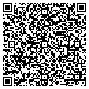 QR code with Special Images contacts