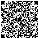 QR code with 1 24 Hour Emergency Locksmith contacts