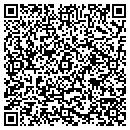 QR code with James P Demkowski Jr contacts