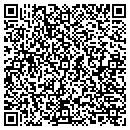 QR code with Four Seasons Masonry contacts
