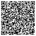 QR code with Quinn contacts