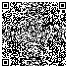 QR code with Sunbelt Business Brokers contacts