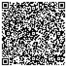 QR code with Roberts Contracting Company contacts