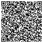 QR code with Fox & Austin Mason & Concrete contacts