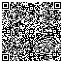 QR code with Sunbelt Business Brokers contacts
