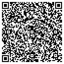 QR code with James Syonecki contacts