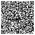 QR code with 24 Hour A Locksmith contacts