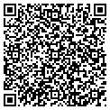 QR code with S & B Contracting contacts