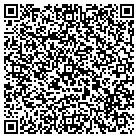 QR code with Sunbelt Business Solutions contacts