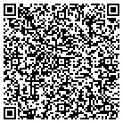 QR code with Janet Lillian Sansote contacts