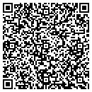 QR code with Frank Masonry contacts