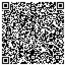 QR code with Meline Engineering contacts