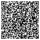 QR code with Tomo-E Bento Inc contacts