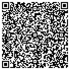 QR code with Erickson-Smith Funeral Home contacts