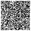 QR code with Peppler Daycare contacts