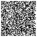 QR code with Janice K Sting contacts