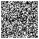 QR code with Janice Sue Kiger contacts