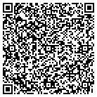 QR code with Padma Tapes Gallery contacts