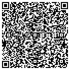 QR code with Evans-Nordby Funeral Home contacts