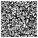 QR code with Franks Masonry Inc contacts