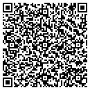 QR code with Kaiser Permanente contacts
