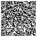 QR code with Fresh Masonry contacts