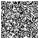 QR code with Alcon Laboratories contacts