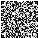 QR code with Pine Mountain Daycare contacts