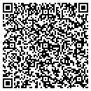 QR code with Systematic Automation contacts