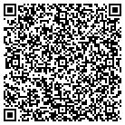 QR code with Stribling Equipment LLC contacts