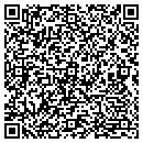 QR code with Playday Daycare contacts