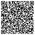 QR code with KFC contacts