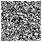 QR code with Fenske-Hayes Funeral Home contacts