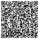 QR code with Play N Learn Daycare contacts