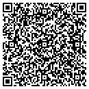 QR code with Tait & Assoc contacts