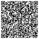 QR code with Franklin Brass Mfg Co contacts
