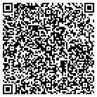 QR code with 24 Hour Emergency Locksmith contacts