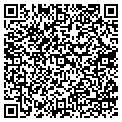 QR code with 24 Hour Lock & Key contacts