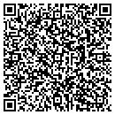 QR code with Tanya Barbour contacts