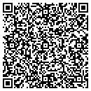 QR code with Gag Masonry Inc contacts