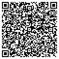 QR code with Jeff Cilc contacts