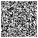 QR code with Graystone Publishing contacts