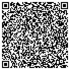 QR code with Thompson Construction General Contractors contacts