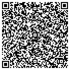 QR code with Fried Bookkeeping & Tax Service contacts