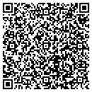 QR code with Galena Masonry Inc contacts