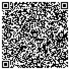 QR code with Advanced Lock & Key Service contacts
