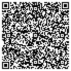 QR code with PostalAnnex contacts