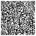 QR code with Pleasantview Playland Daycare contacts